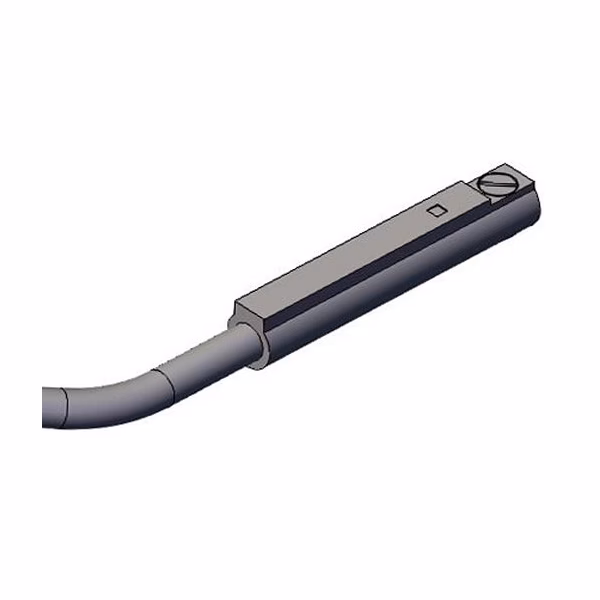 D-A93L Actuator Accessory Reed Switch Direct Mount